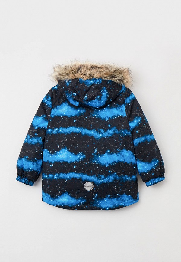 фото Костюм утепленный kerry