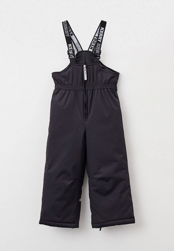 фото Костюм утепленный kerry