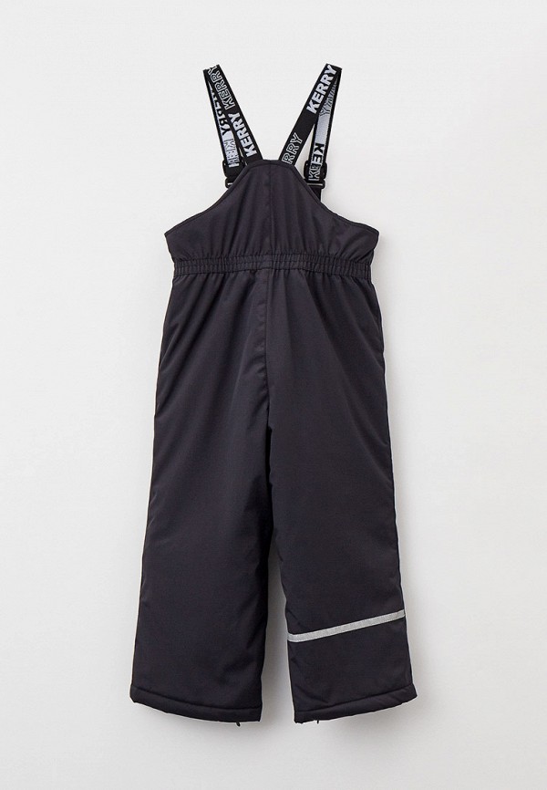 фото Костюм утепленный kerry