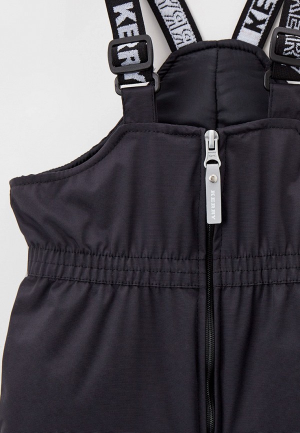 фото Костюм утепленный kerry