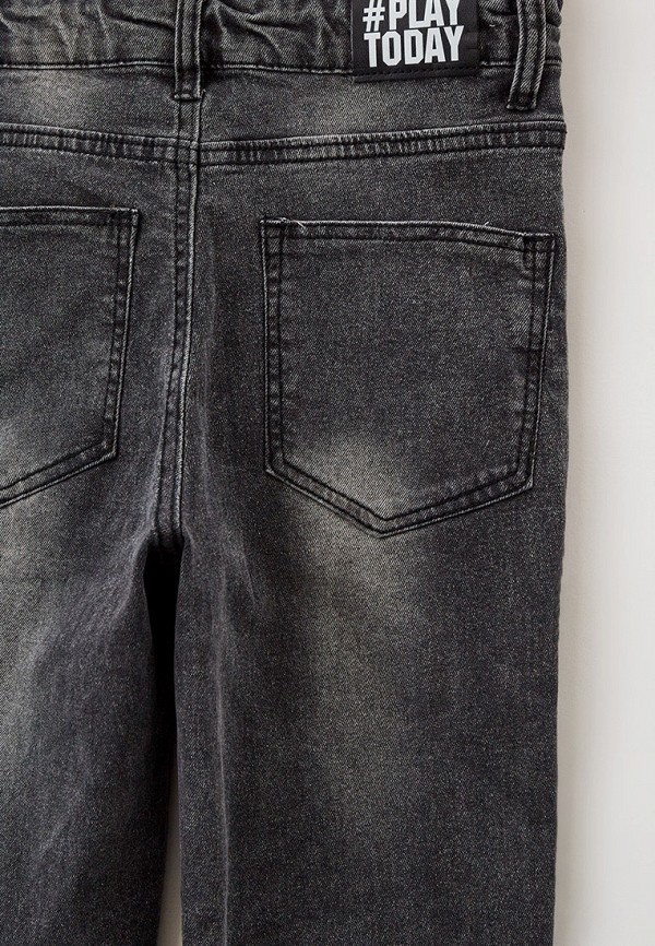 фото Джинсы playtoday