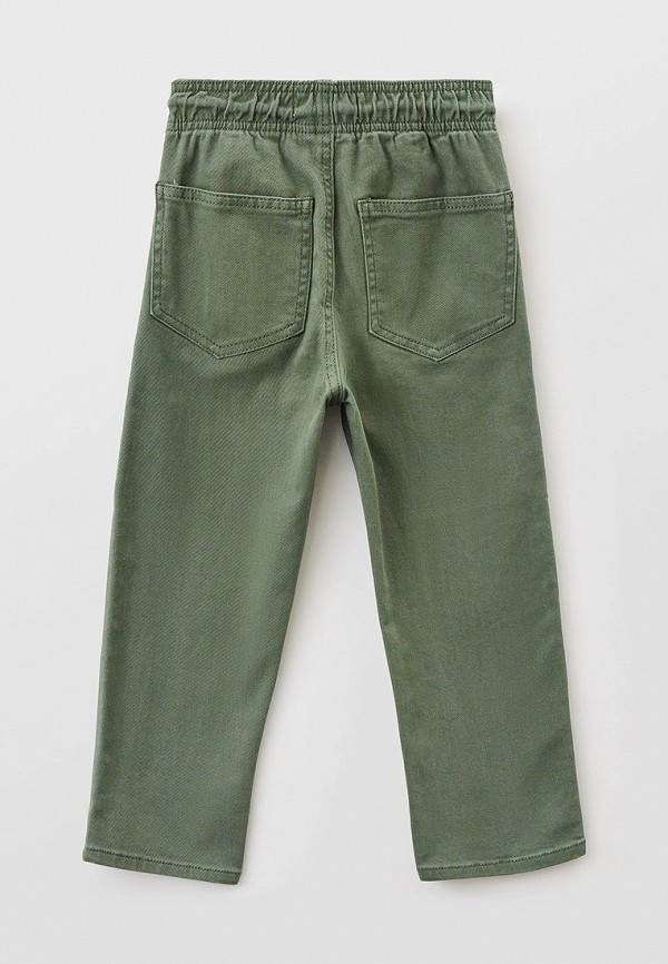 фото Брюки gloria jeans