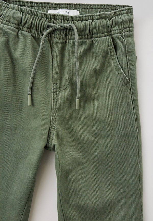 фото Брюки gloria jeans