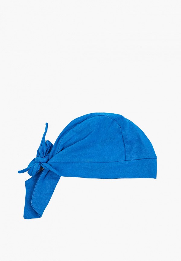 фото Шапки 2 шт. playtoday