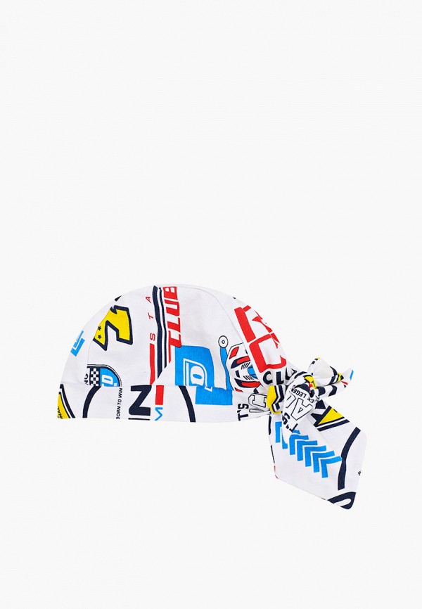 фото Шапки 2 шт. playtoday