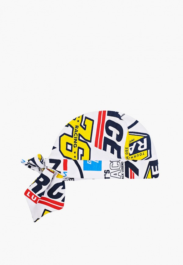 фото Шапки 2 шт. playtoday