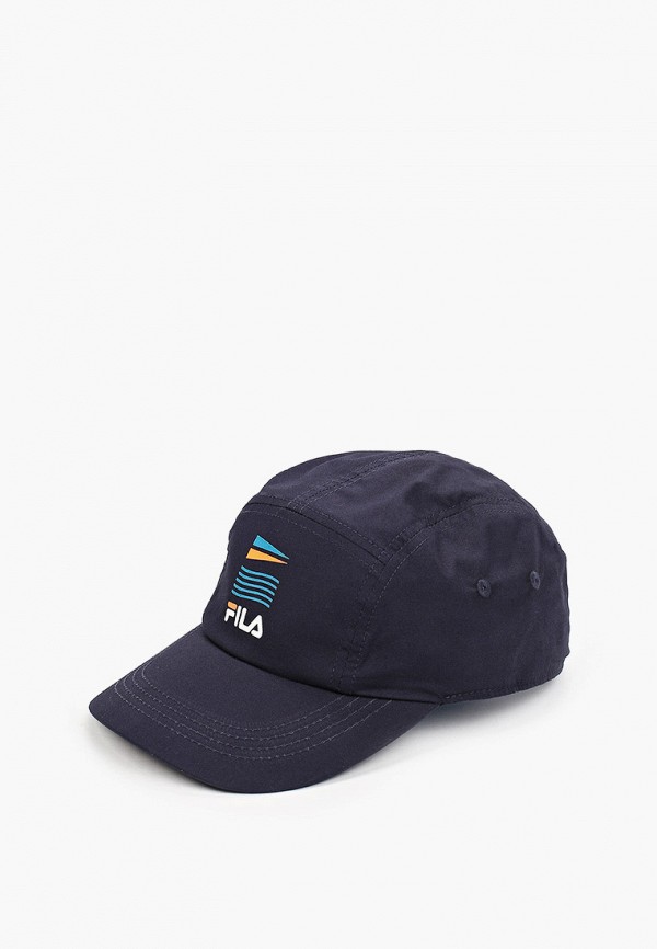 фото Козырек fila
