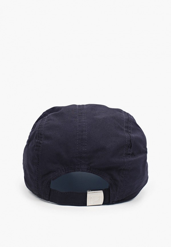 фото Козырек fila