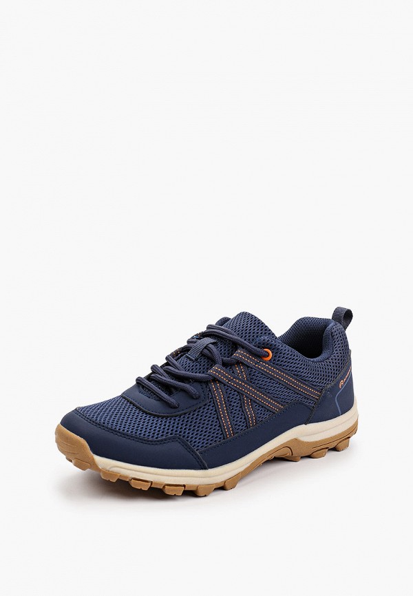 фото Кроссовки outventure