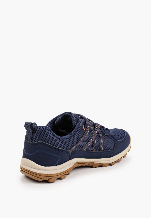 фото Кроссовки outventure