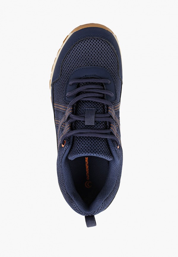 фото Кроссовки outventure