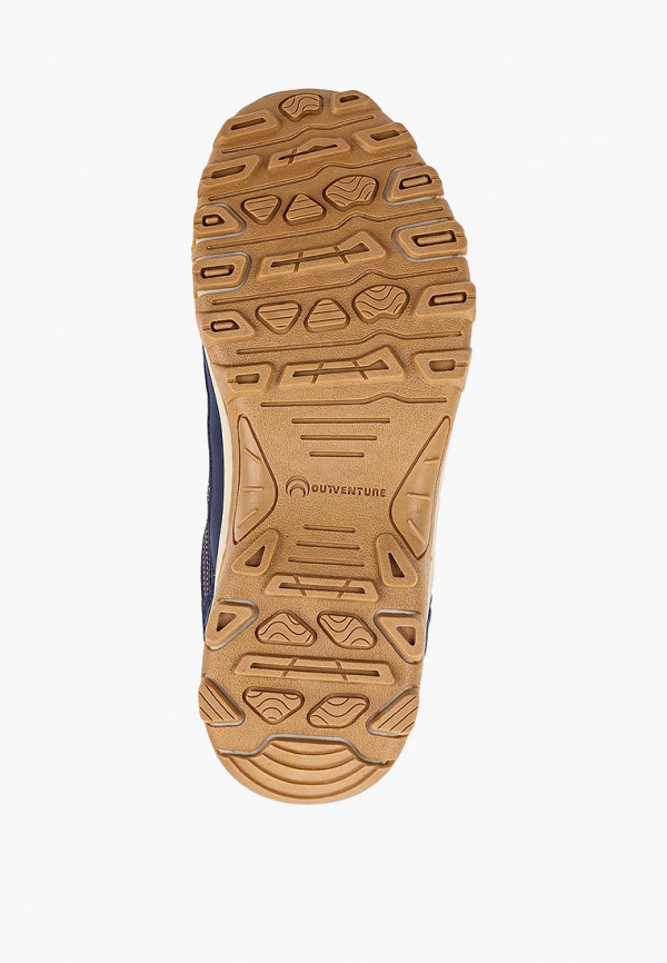 фото Кроссовки outventure