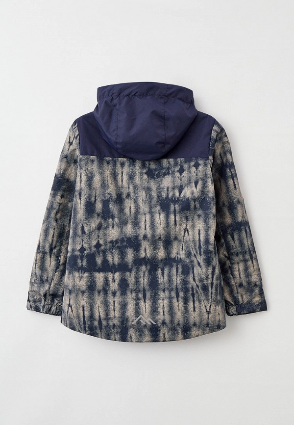 фото Ветровка outventure