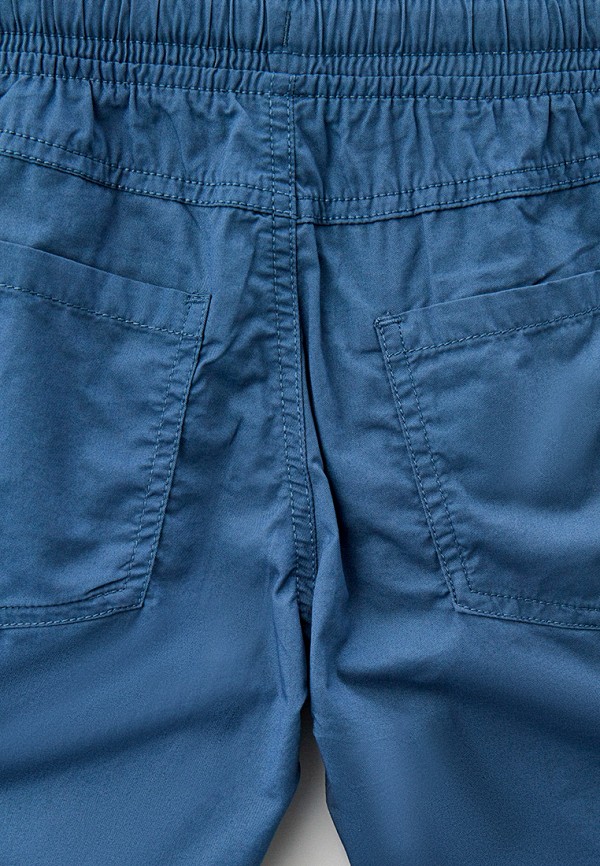 фото Шорты o'stin