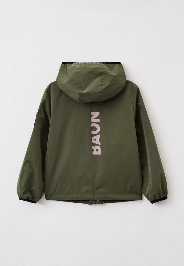 фото Куртка baon