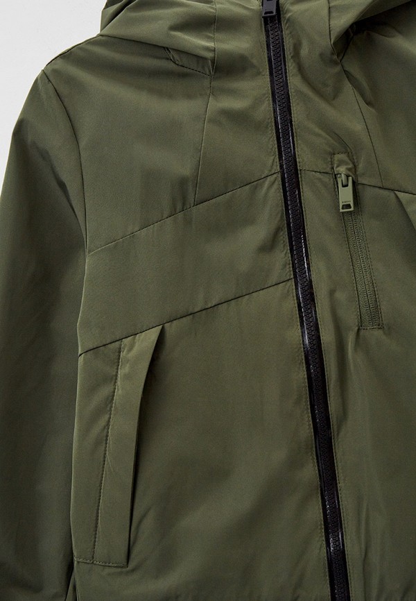 фото Куртка baon