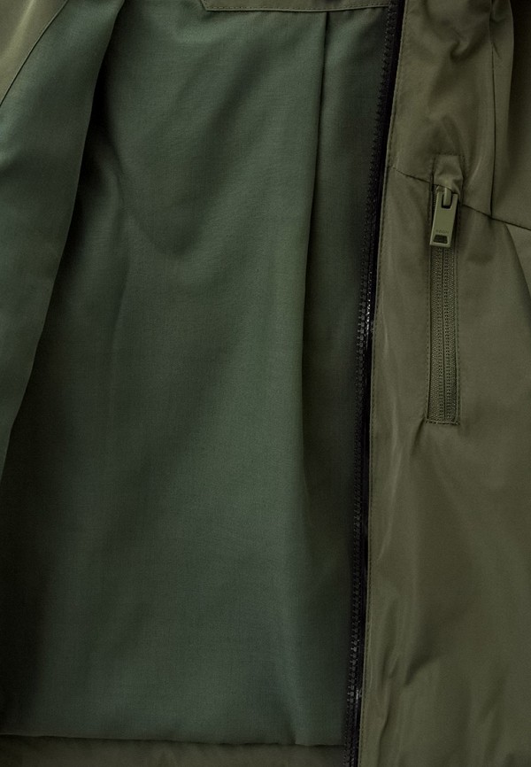 фото Куртка baon