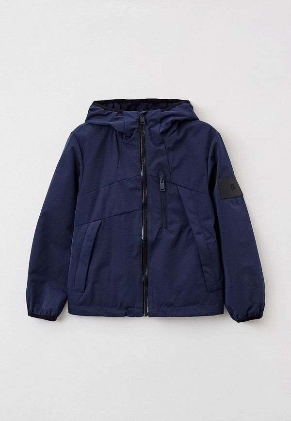 фото Куртка baon