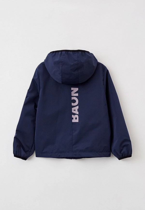 фото Куртка baon