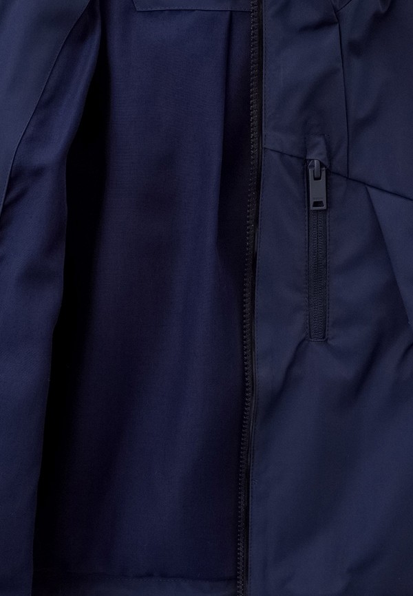 фото Куртка baon