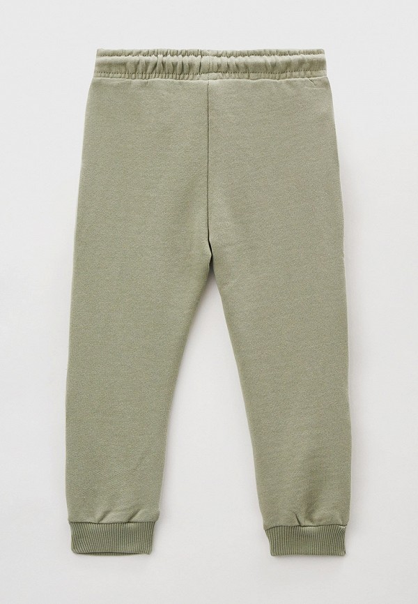 фото Брюки спортивные sela