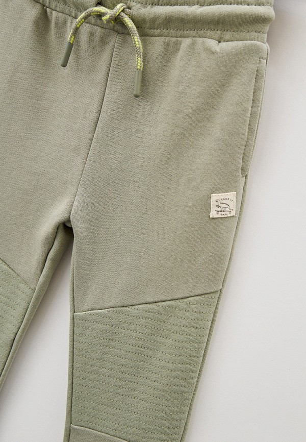 фото Брюки спортивные sela