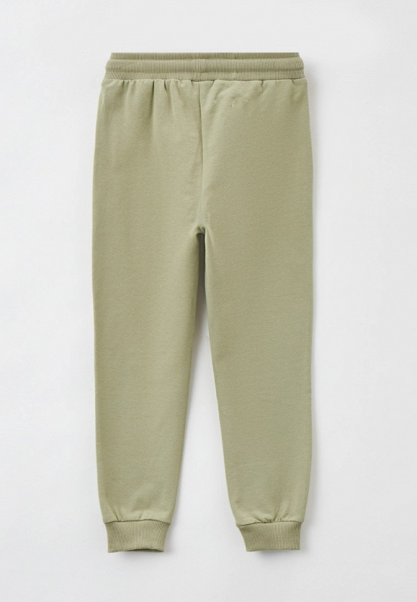 фото Брюки спортивные 2 шт. sela