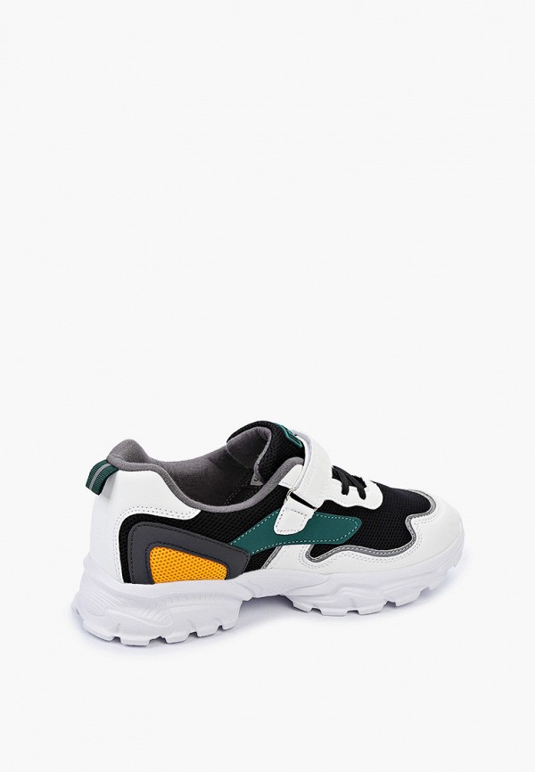 фото Кроссовки playtoday