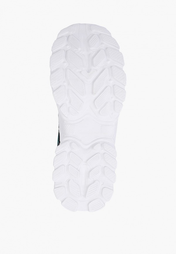 фото Кроссовки playtoday