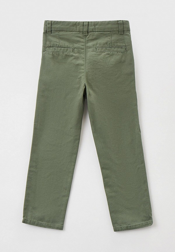 фото Брюки gloria jeans