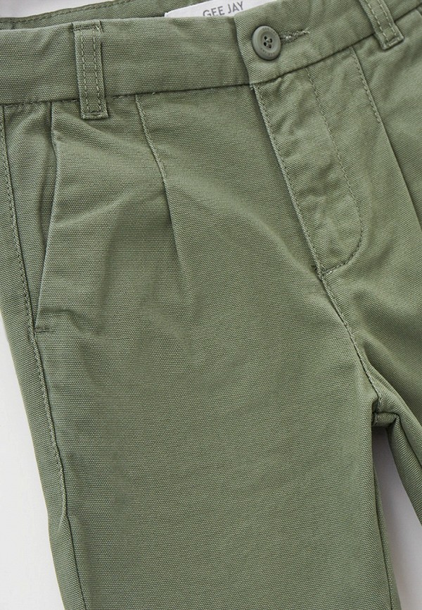 фото Брюки gloria jeans