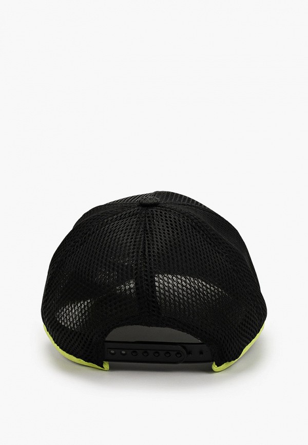 фото Бейсболка playtoday