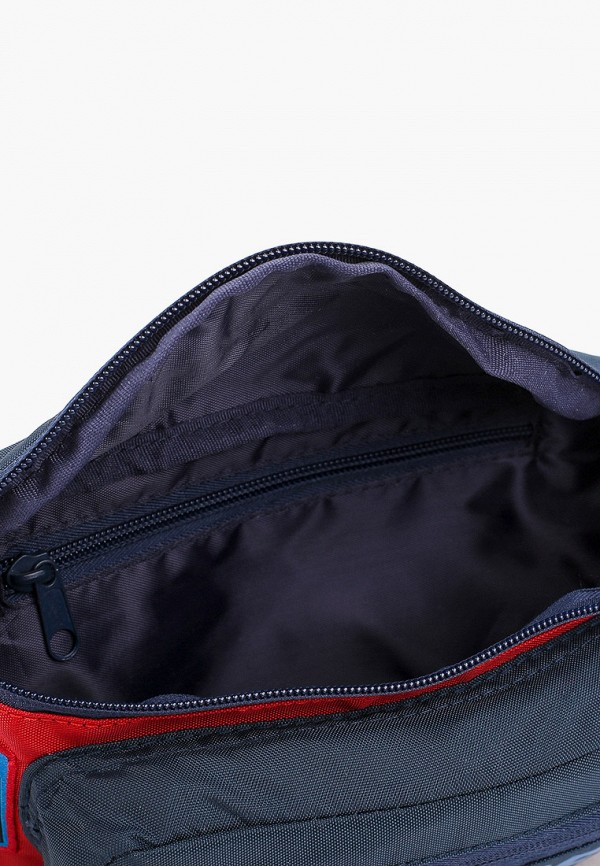 фото Сумка поясная playtoday