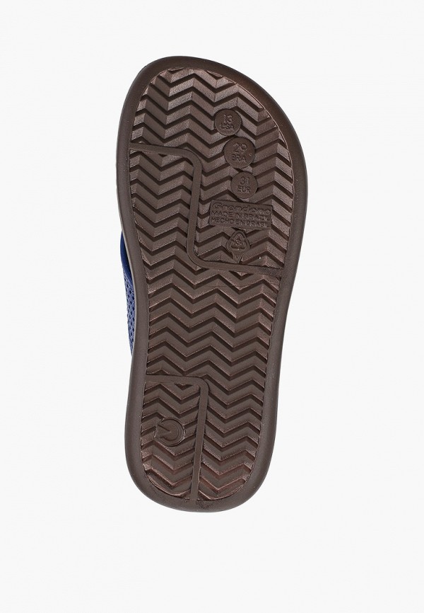 фото Сланцы cartago