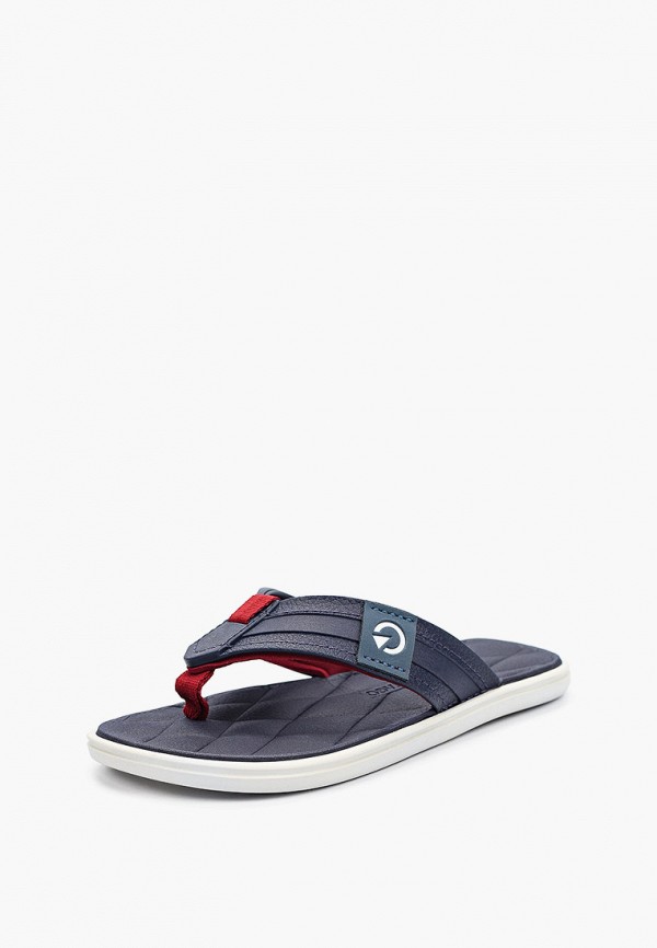 фото Сланцы cartago