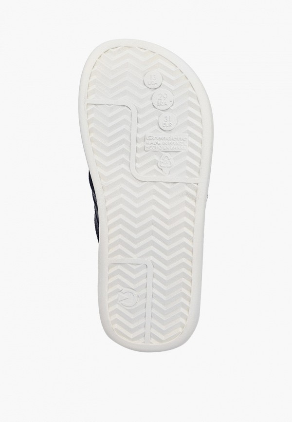 фото Сланцы cartago