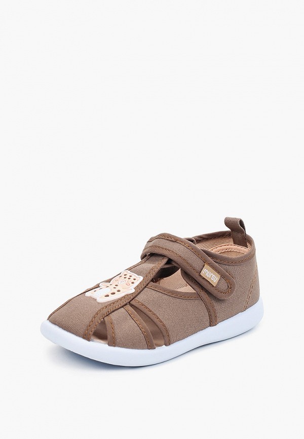 фото Сандалии mursu