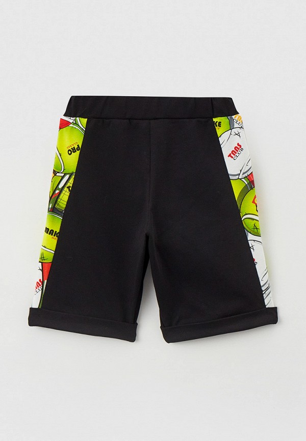 фото Шорты choupette