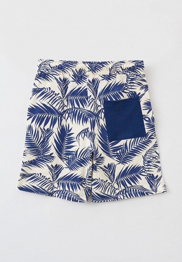 фото Шорты спортивные n&k kids