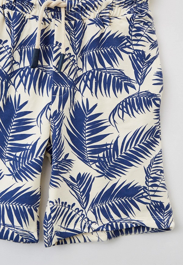 фото Шорты спортивные n&k kids