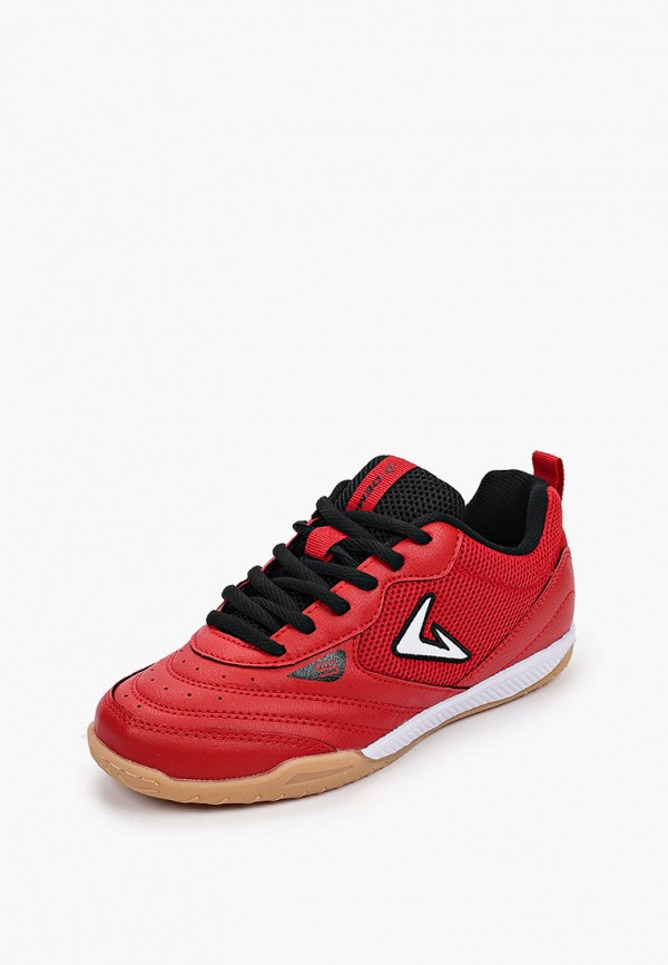 фото Бутсы зальные demix