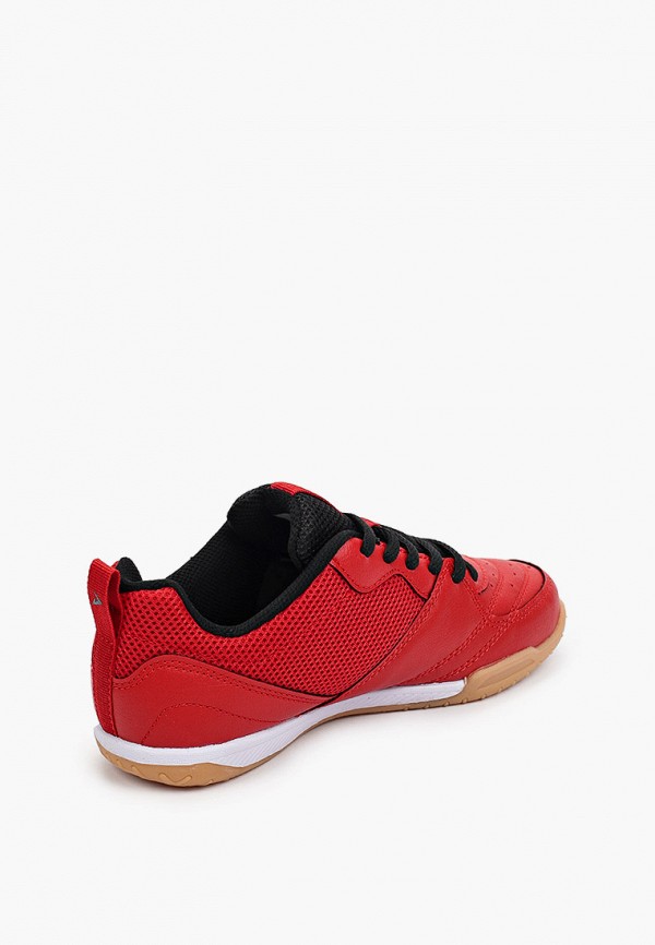 фото Бутсы зальные demix