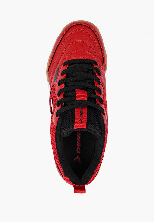 фото Бутсы зальные demix