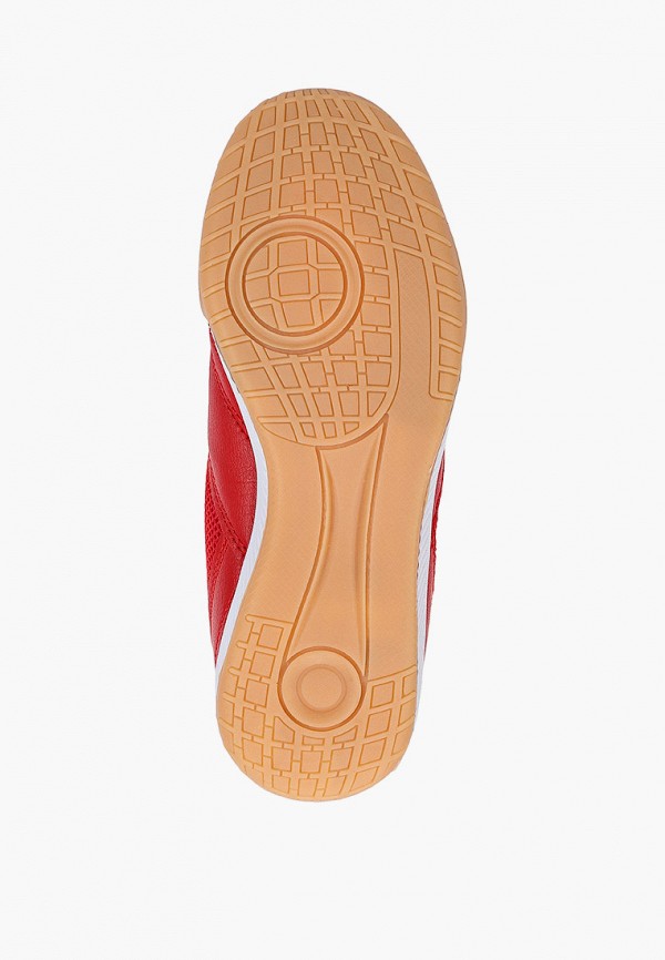 фото Бутсы зальные demix