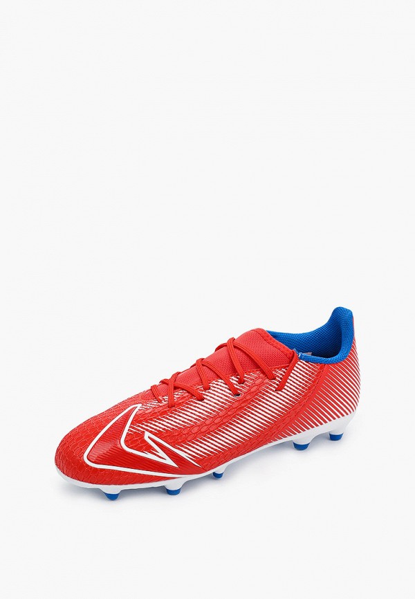 фото Бутсы demix