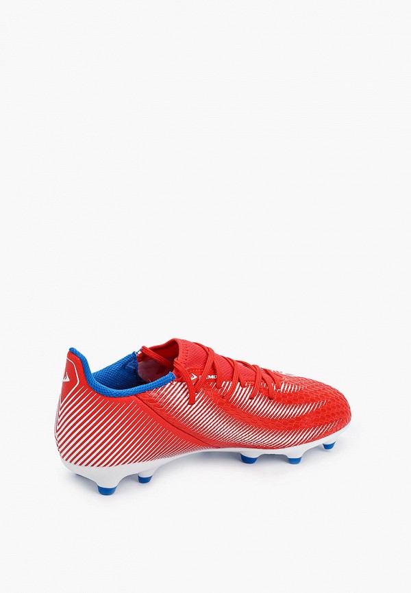 фото Бутсы demix