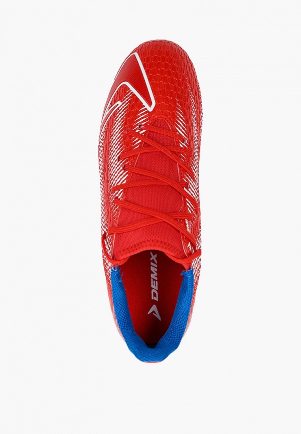 фото Бутсы demix