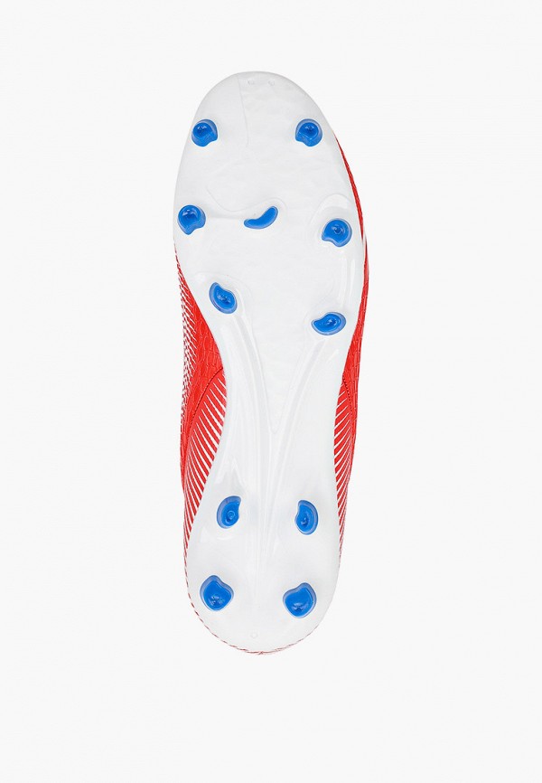 фото Бутсы demix