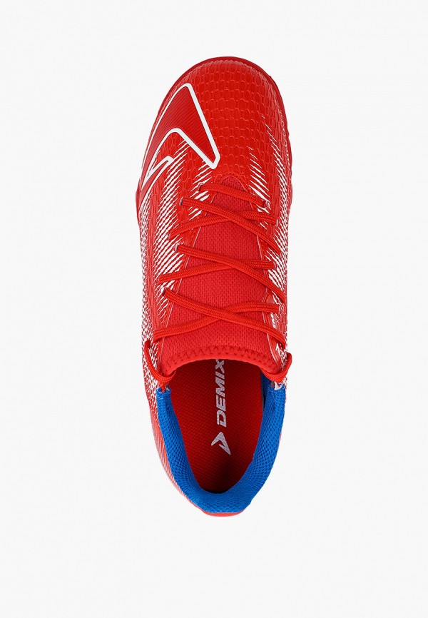 фото Бутсы demix