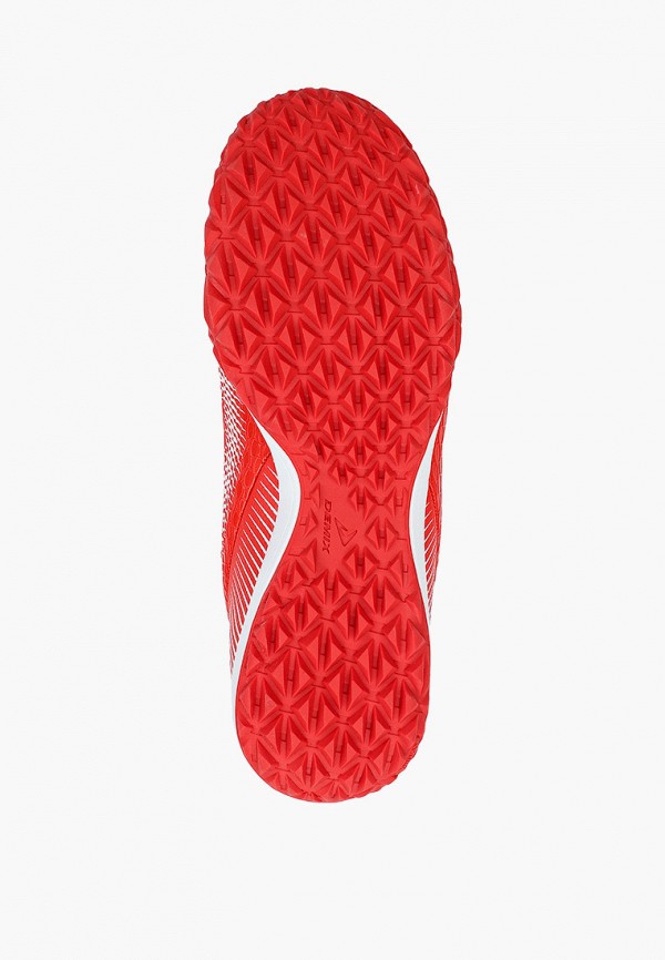 фото Бутсы demix